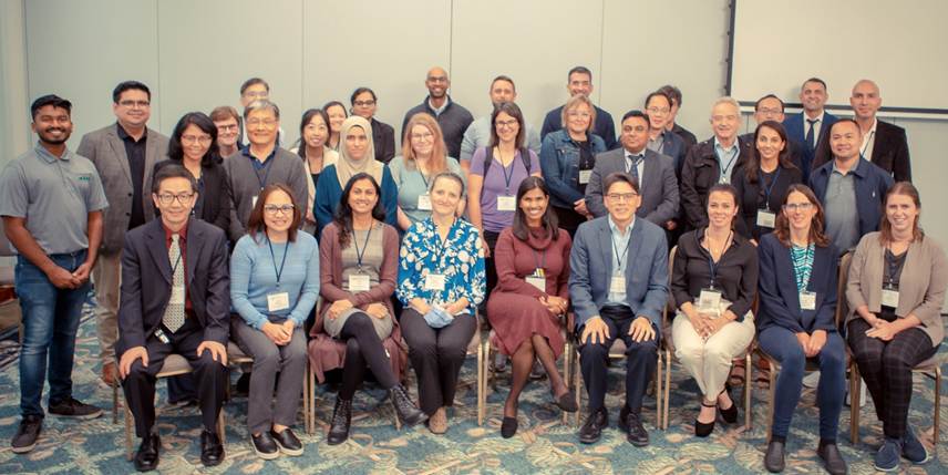 final discussion group-2023